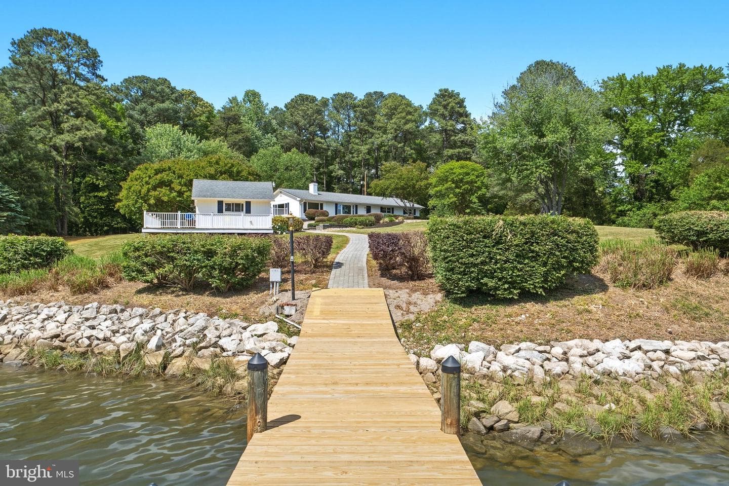 160 Bamboushay Lane photo 83