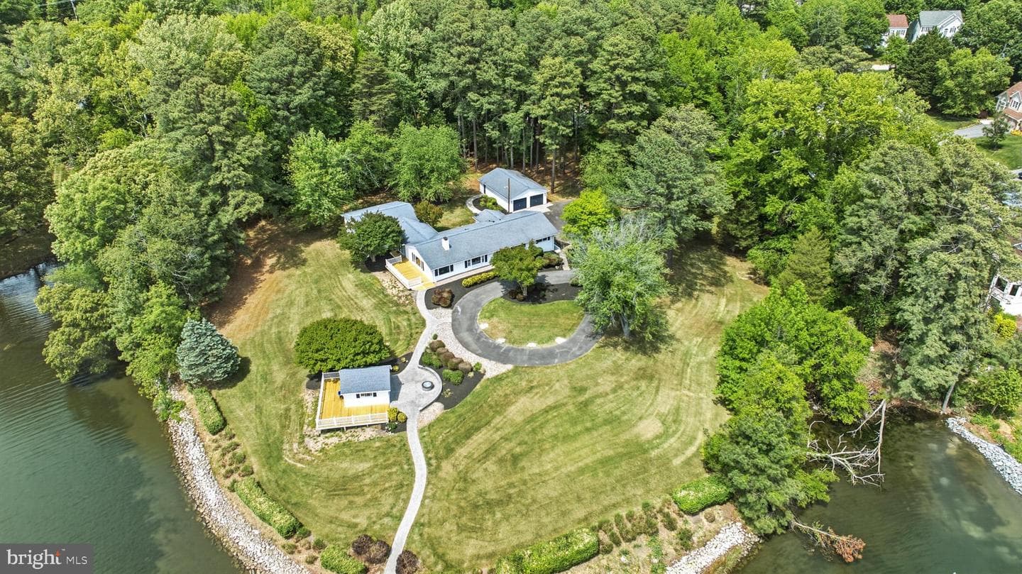 160 Bamboushay Lane photo 86