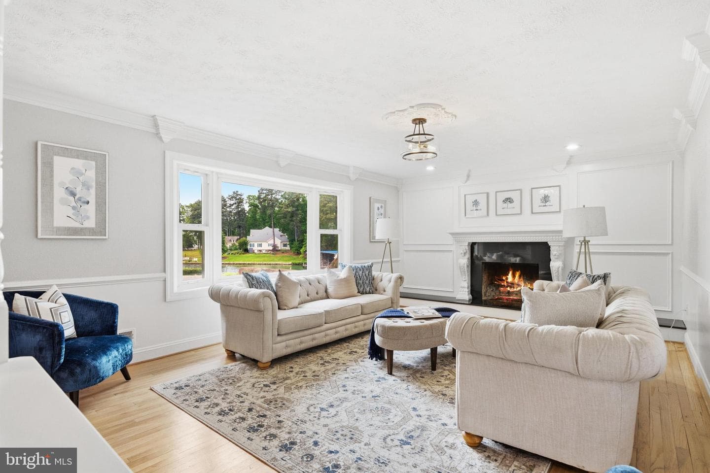 160 Bamboushay Lane photo 9