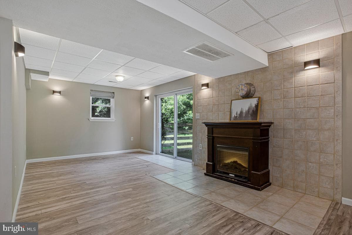 2811 Glasgow Way photo 22