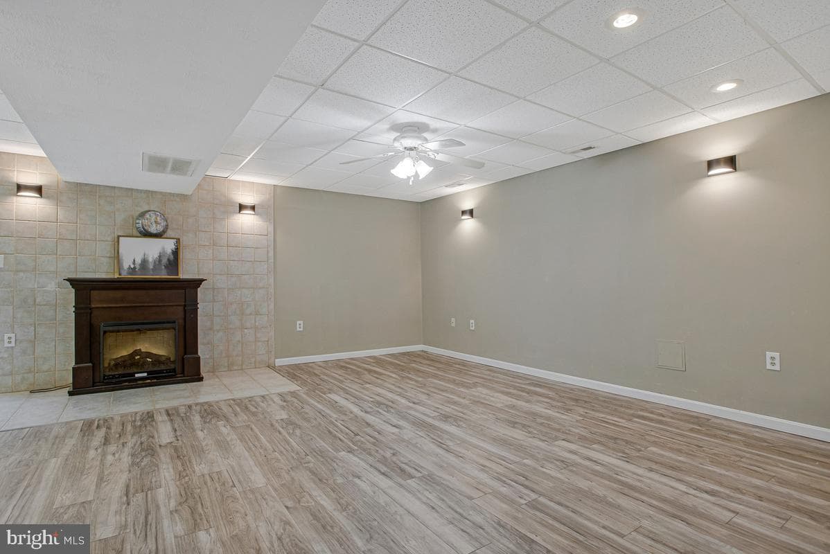 2811 Glasgow Way photo 23
