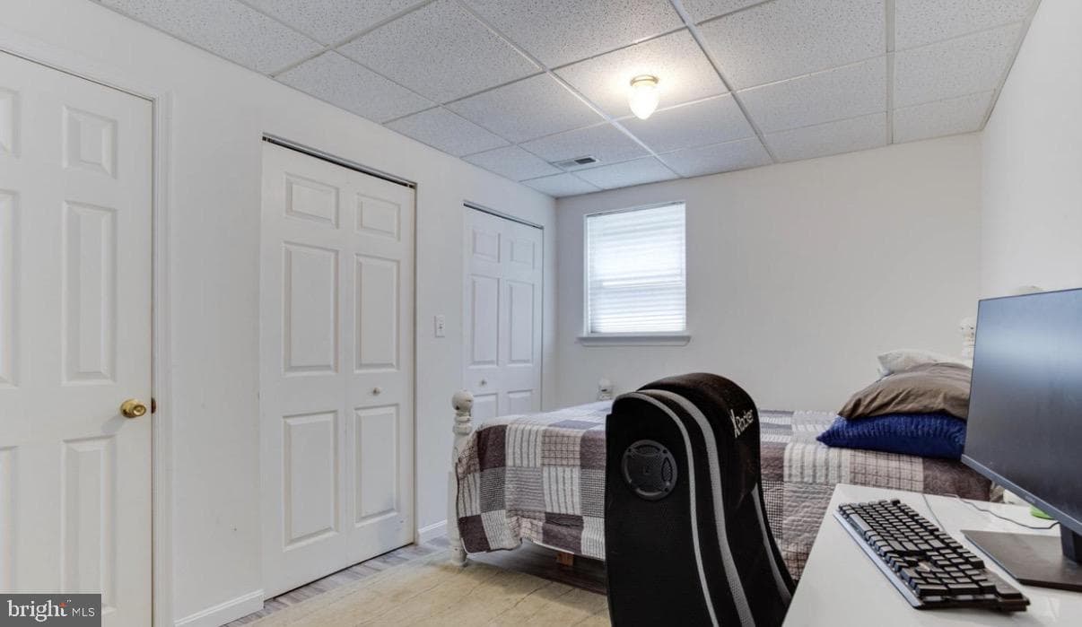 2811 Glasgow Way photo 26