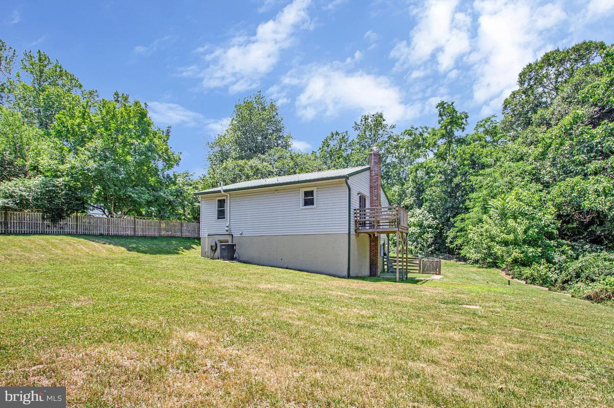 2811 Glasgow Way photo 30