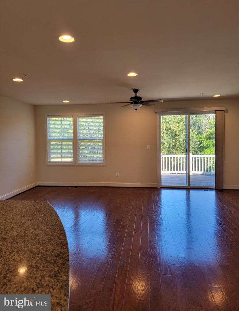 210 Oyster Bay Place #c2 photo 15