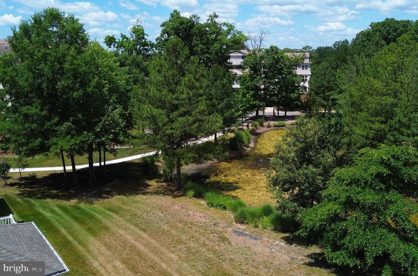 210 Oyster Bay Place #c2 photo 18