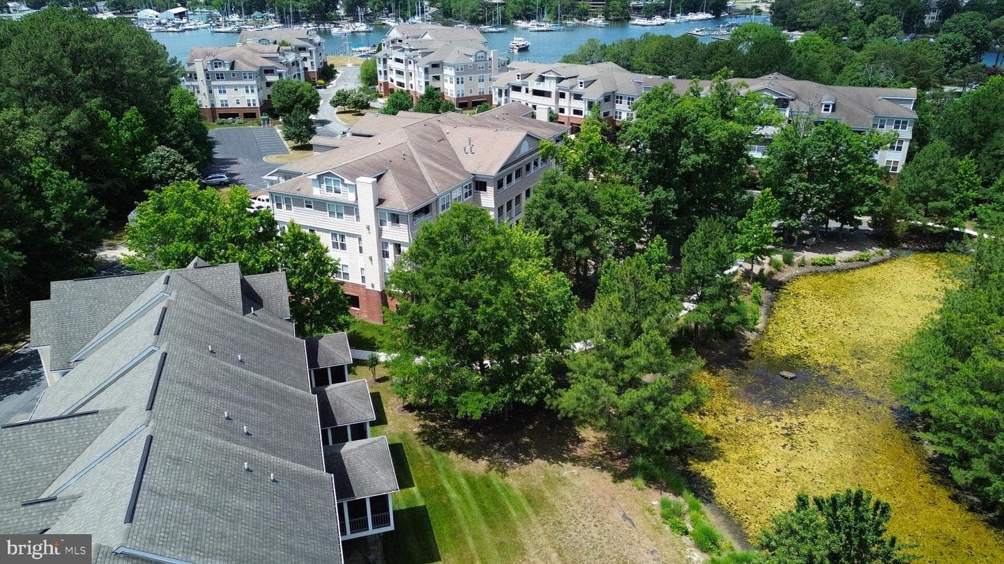 210 Oyster Bay Place #c2 photo 19