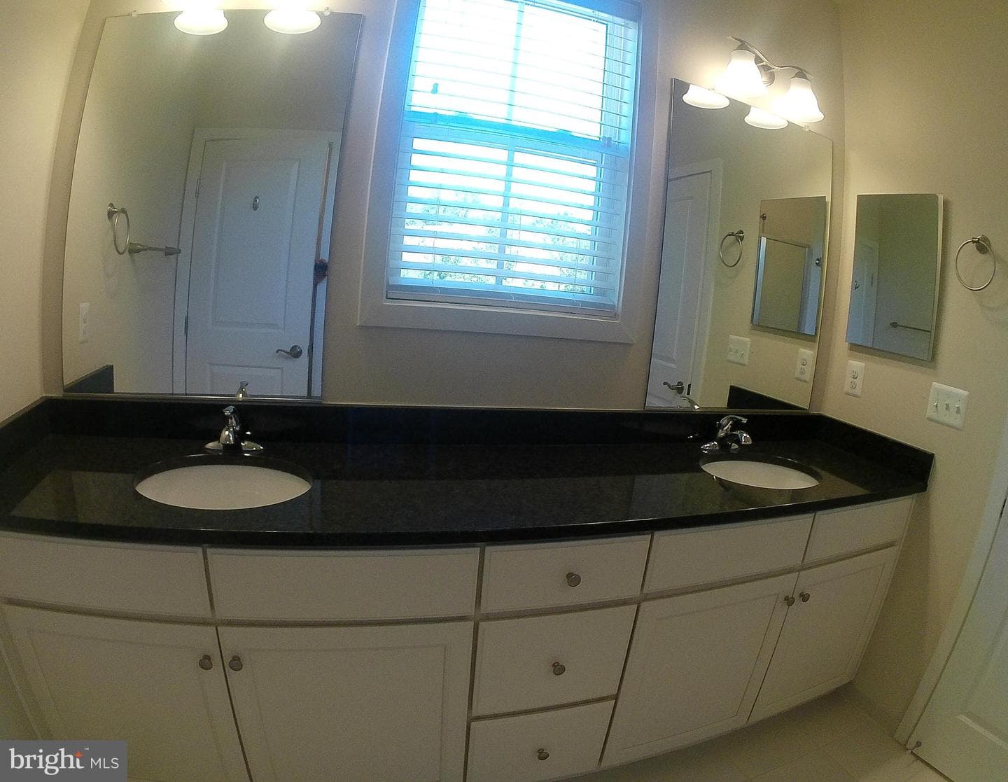 210 Oyster Bay Place #c2 photo 24