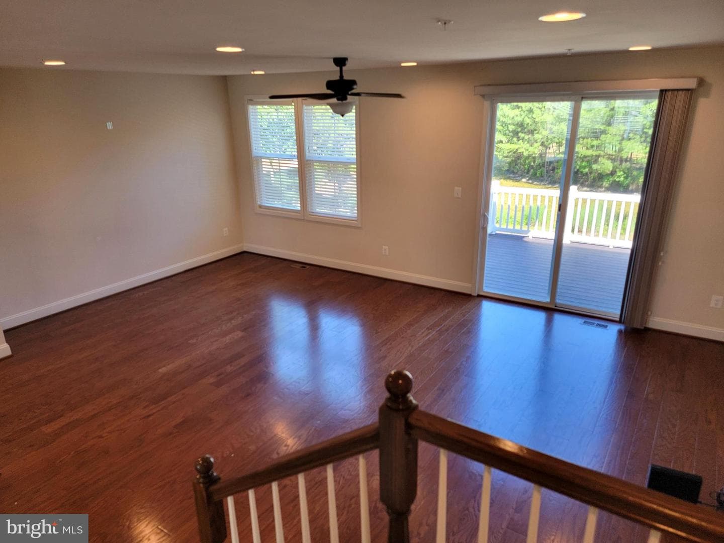210 Oyster Bay Place #c2 photo 41