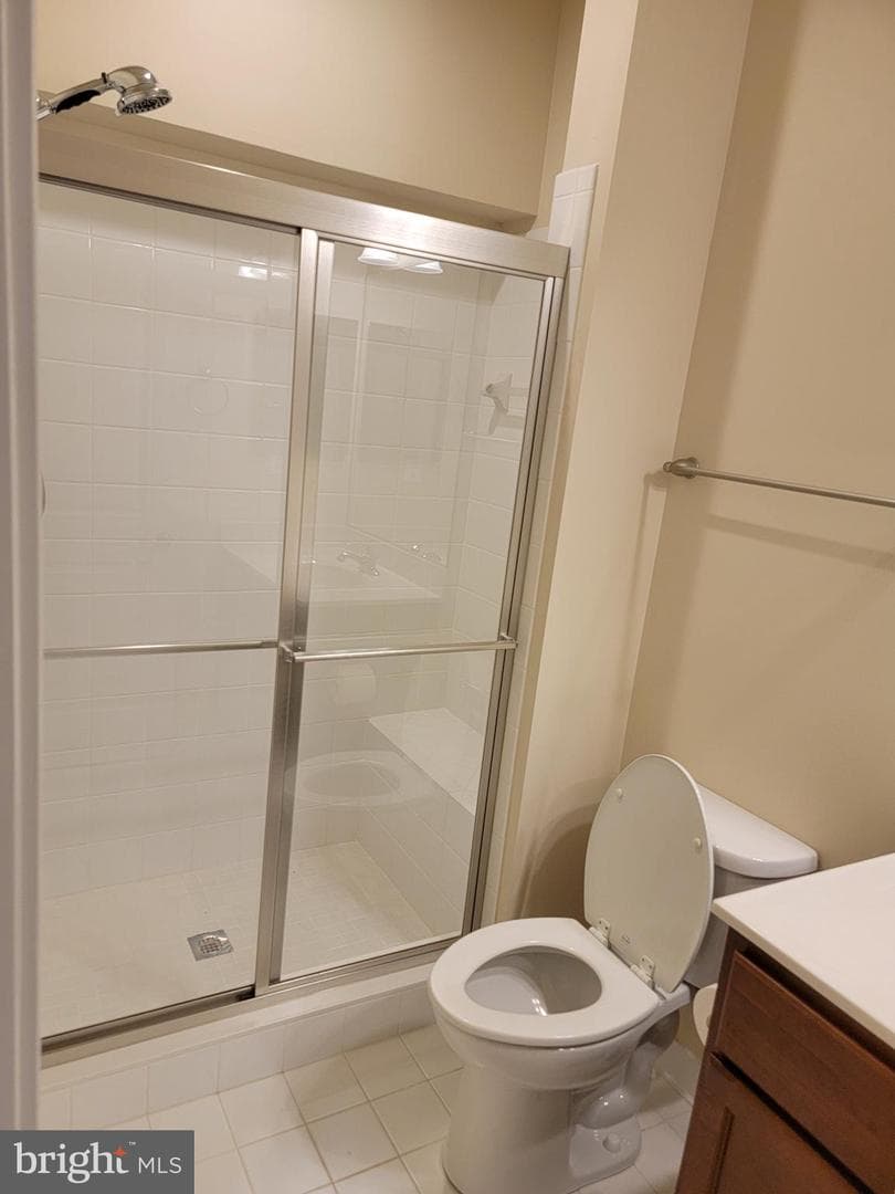 210 Oyster Bay Place #c2 photo 52