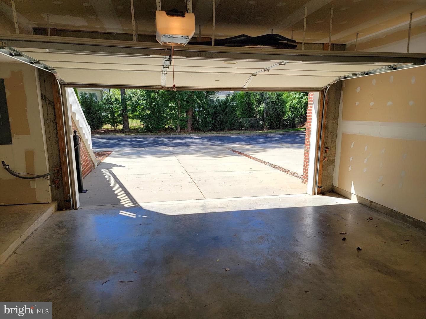 210 Oyster Bay Place #c2 photo 54