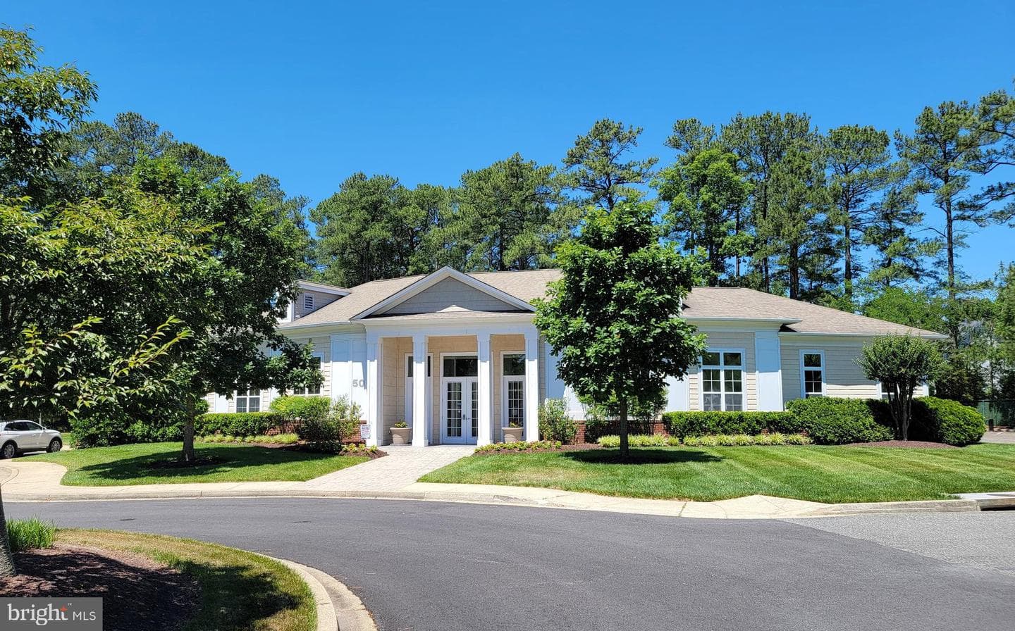 210 Oyster Bay Place #c2 photo 68