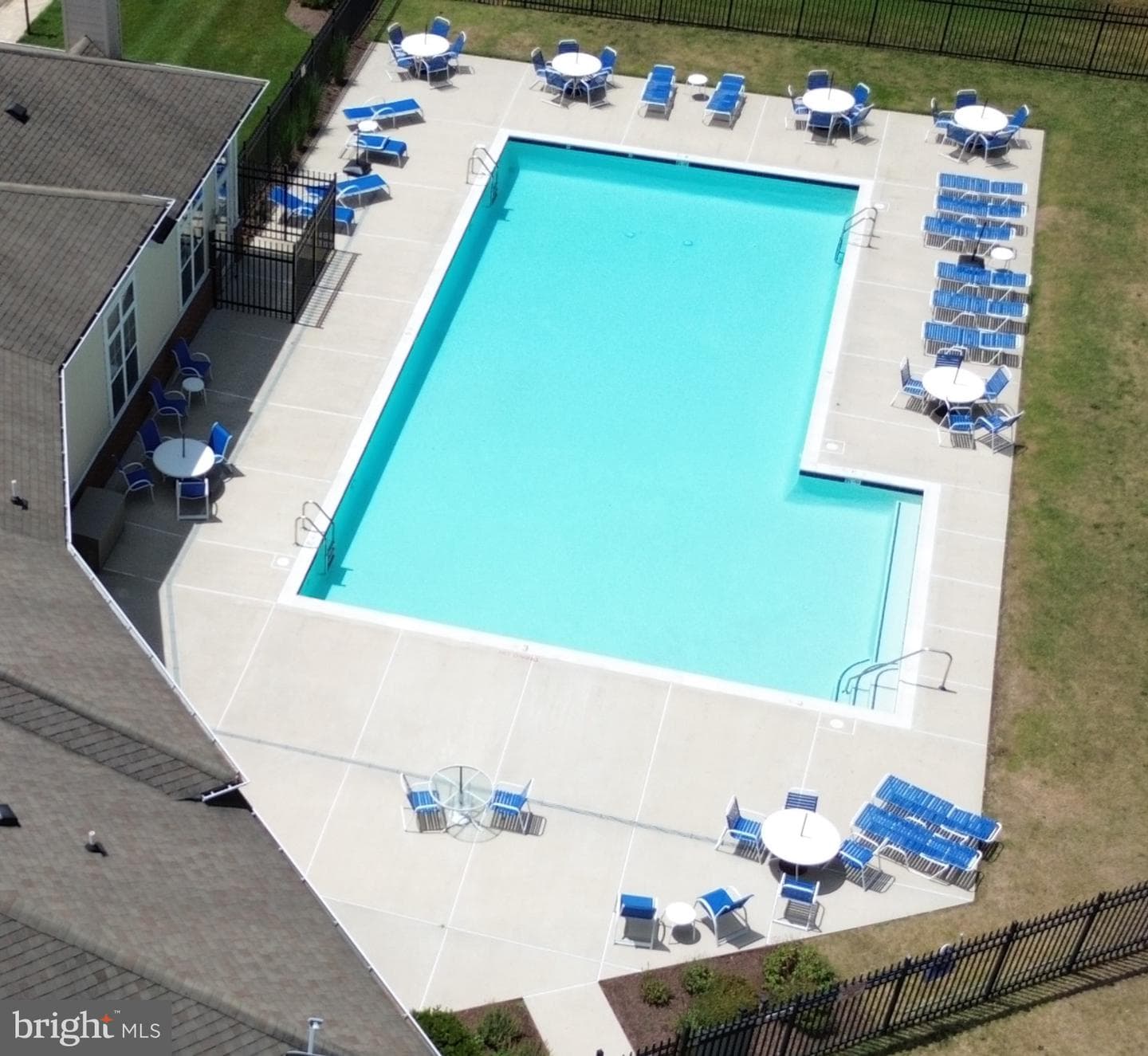 210 Oyster Bay Place #c2 photo 70