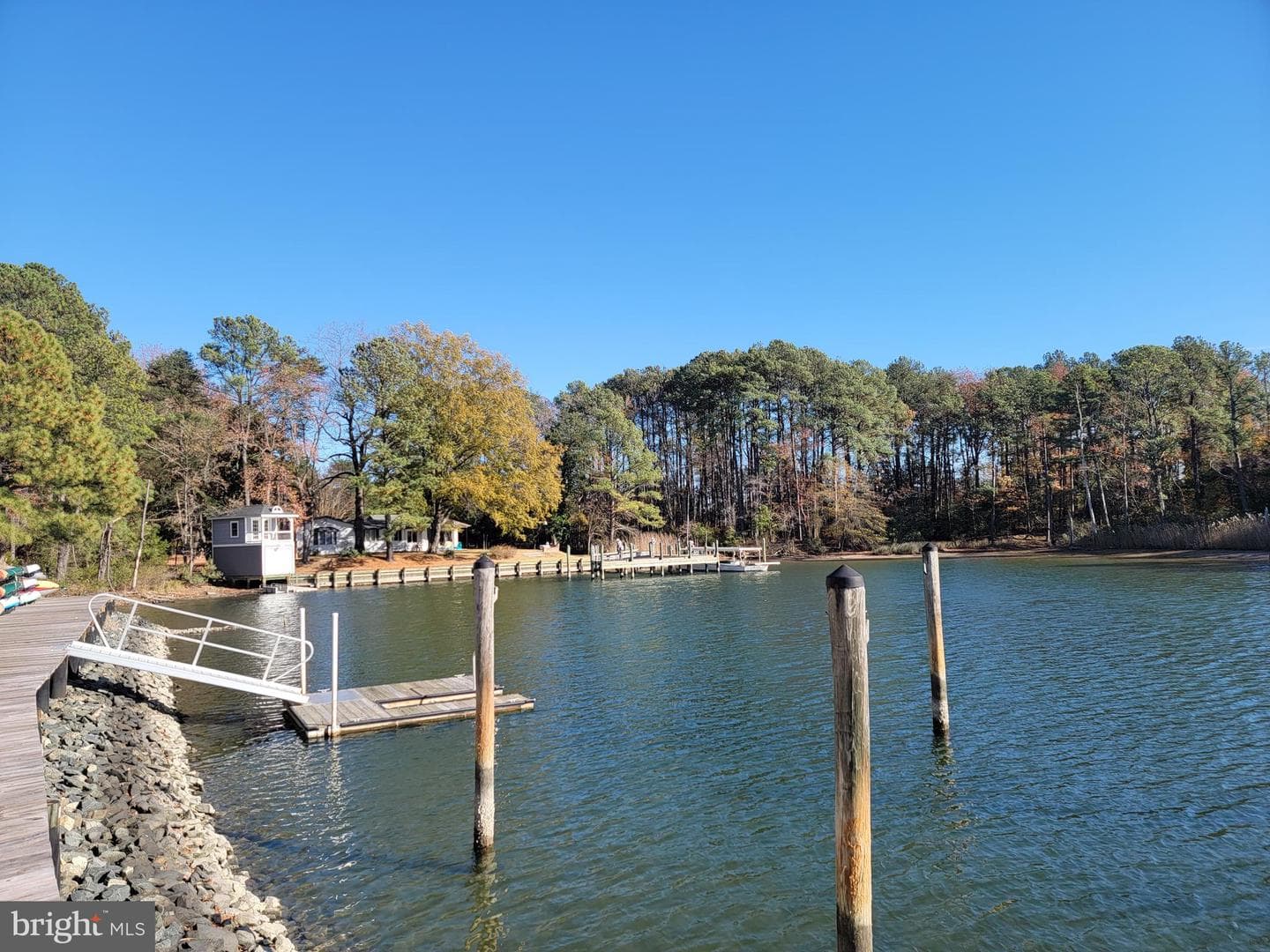 210 Oyster Bay Place #c2 photo 76