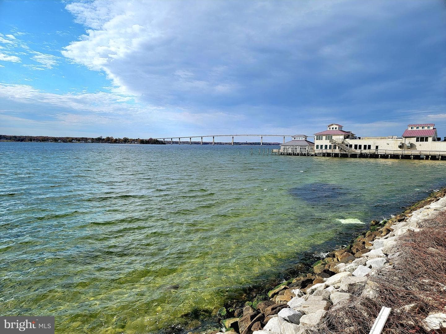 210 Oyster Bay Place #c2 photo 80