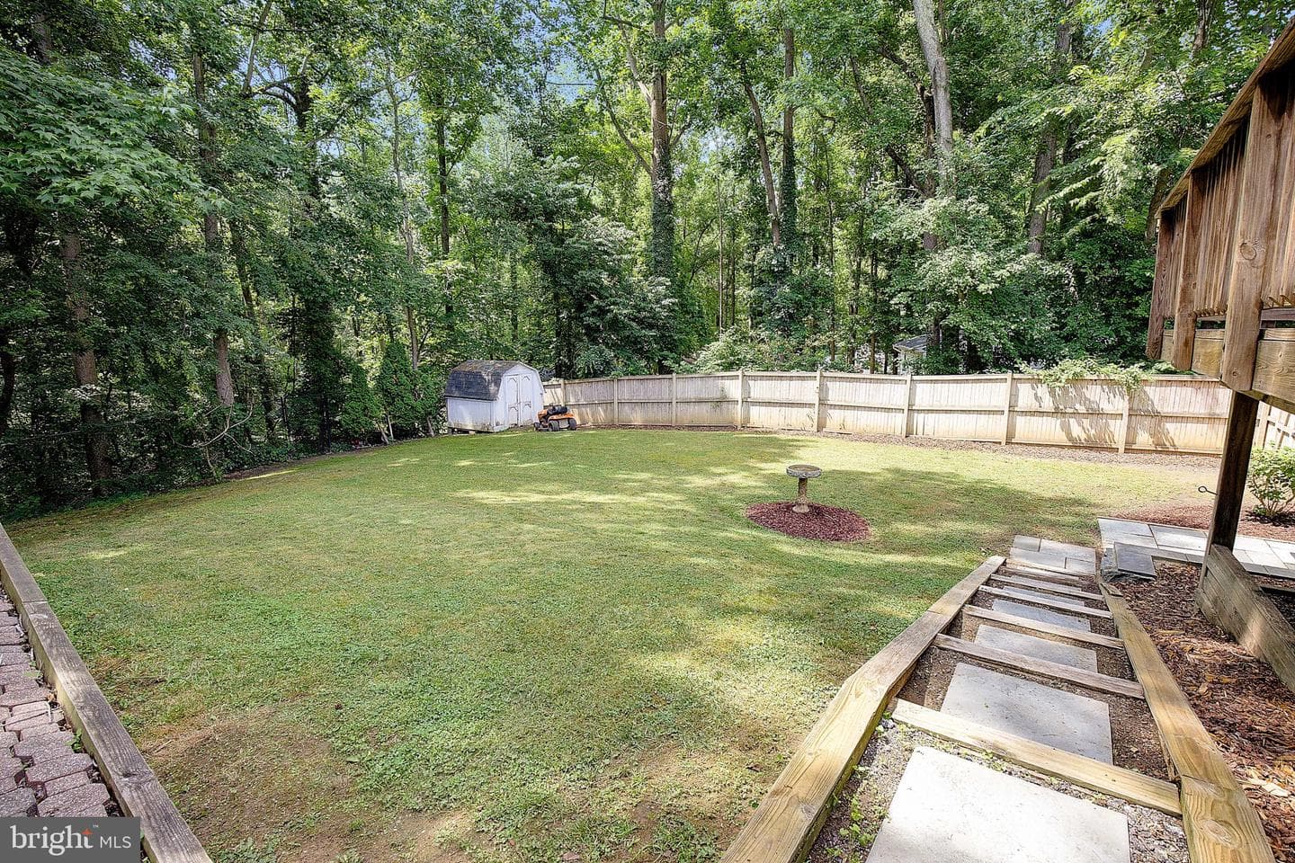 2735 Braeburn Lane photo 35