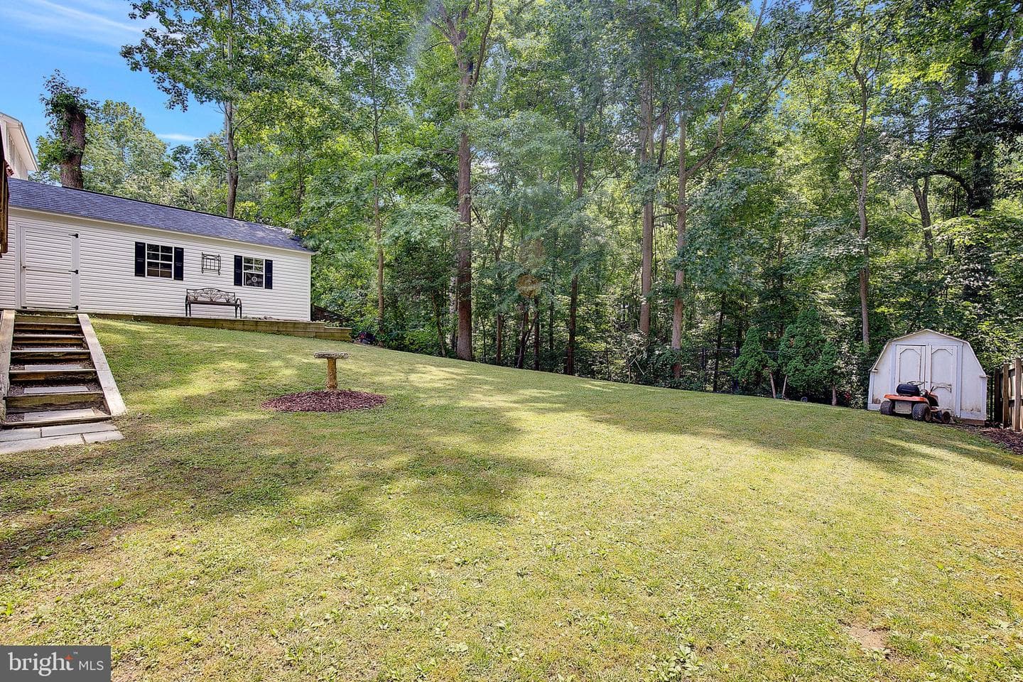2735 Braeburn Lane photo 38