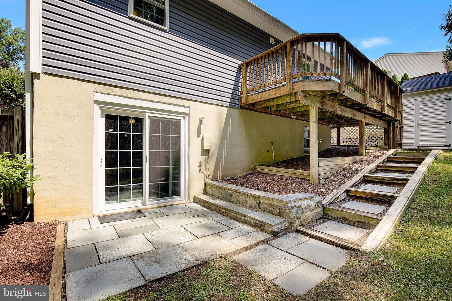 2735 Braeburn Lane photo 39