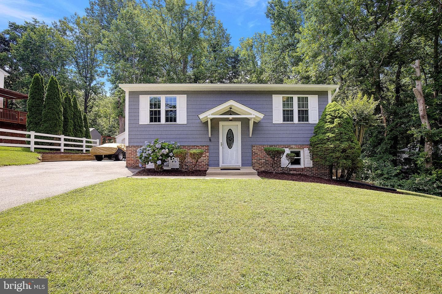 2735 Braeburn Lane photo 45