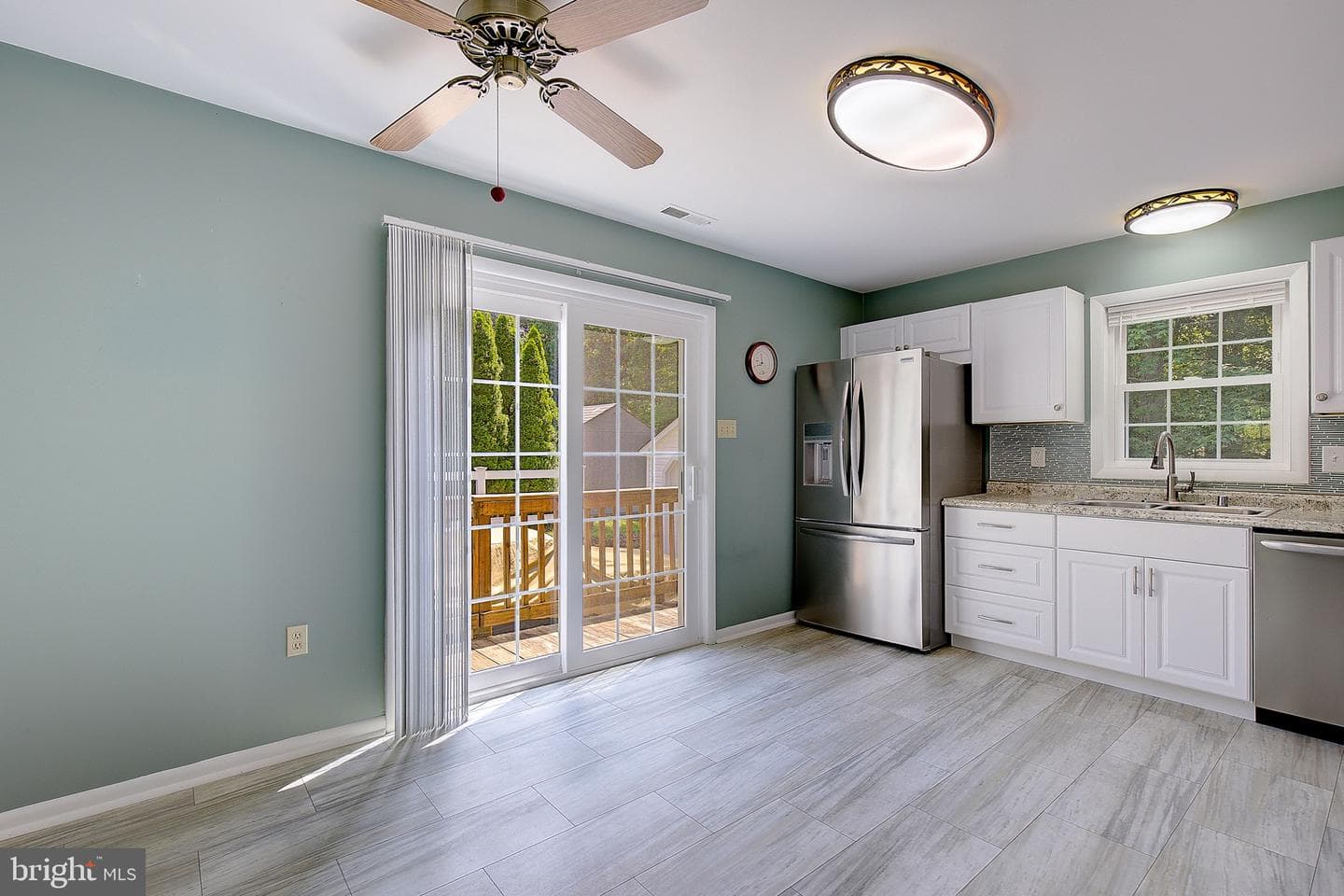 2735 Braeburn Lane photo 9