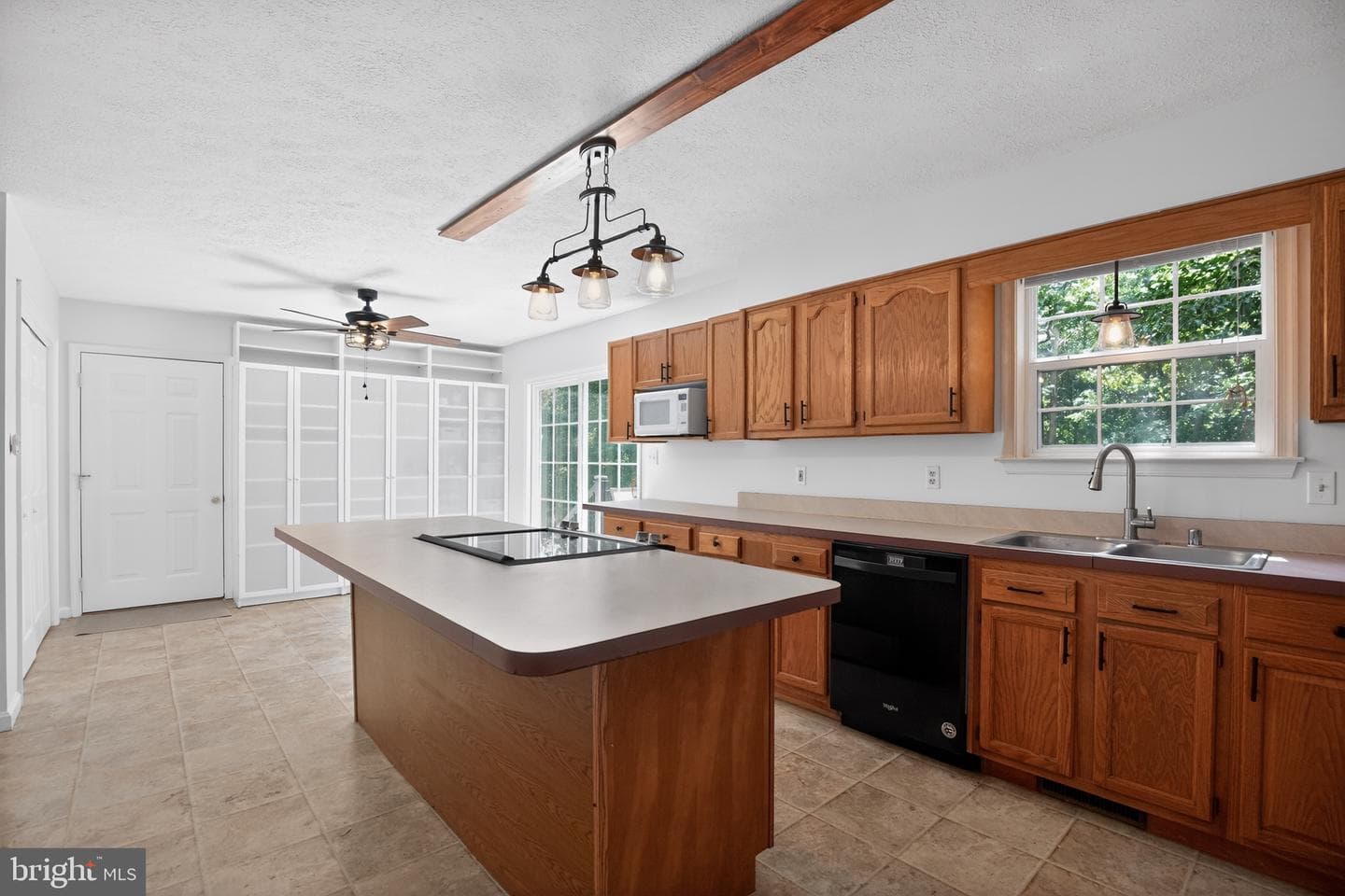 12557 Catalina Drive photo 15