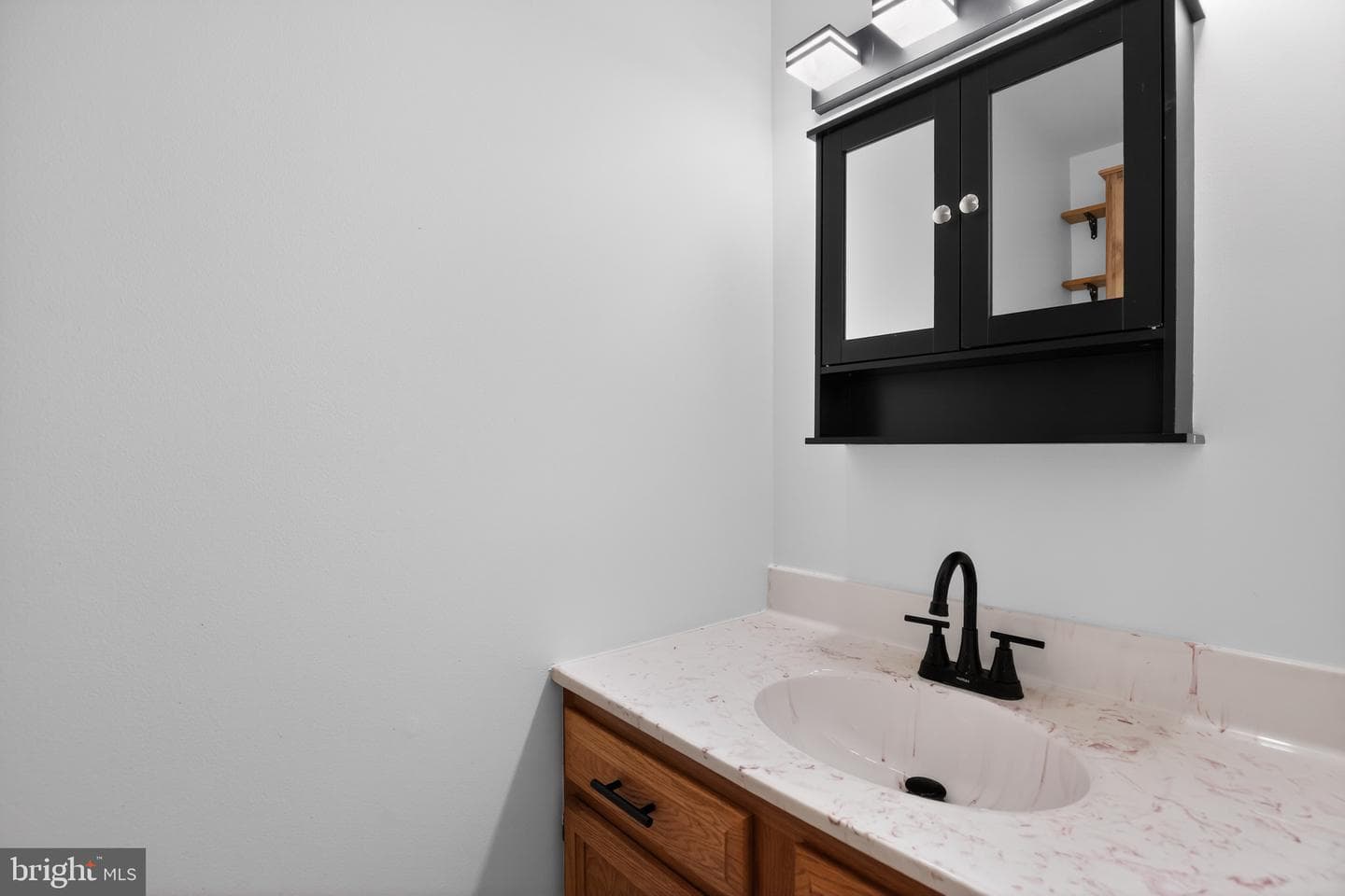 12557 Catalina Drive photo 18