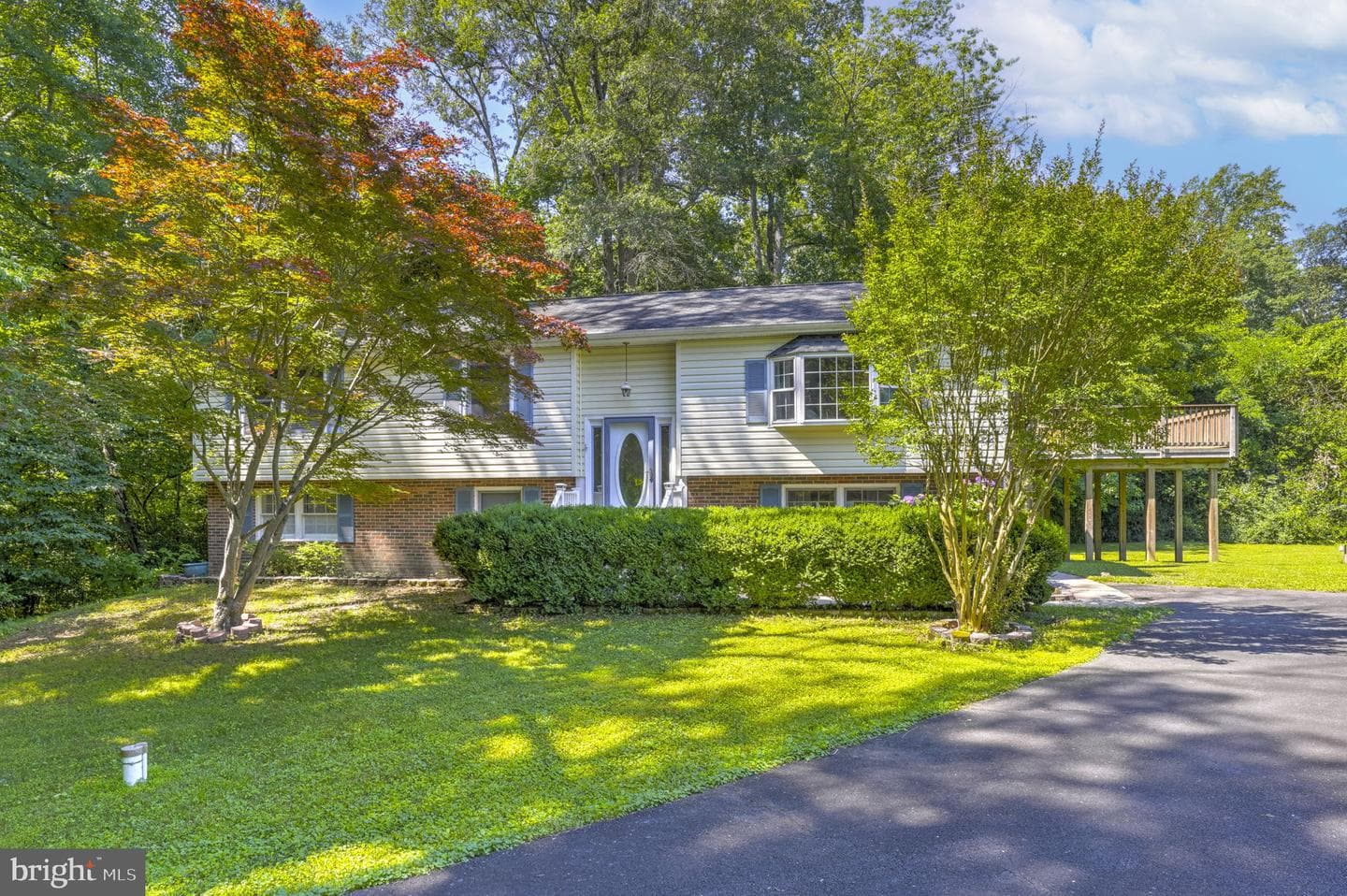 3614 King Drive, Dunkirk