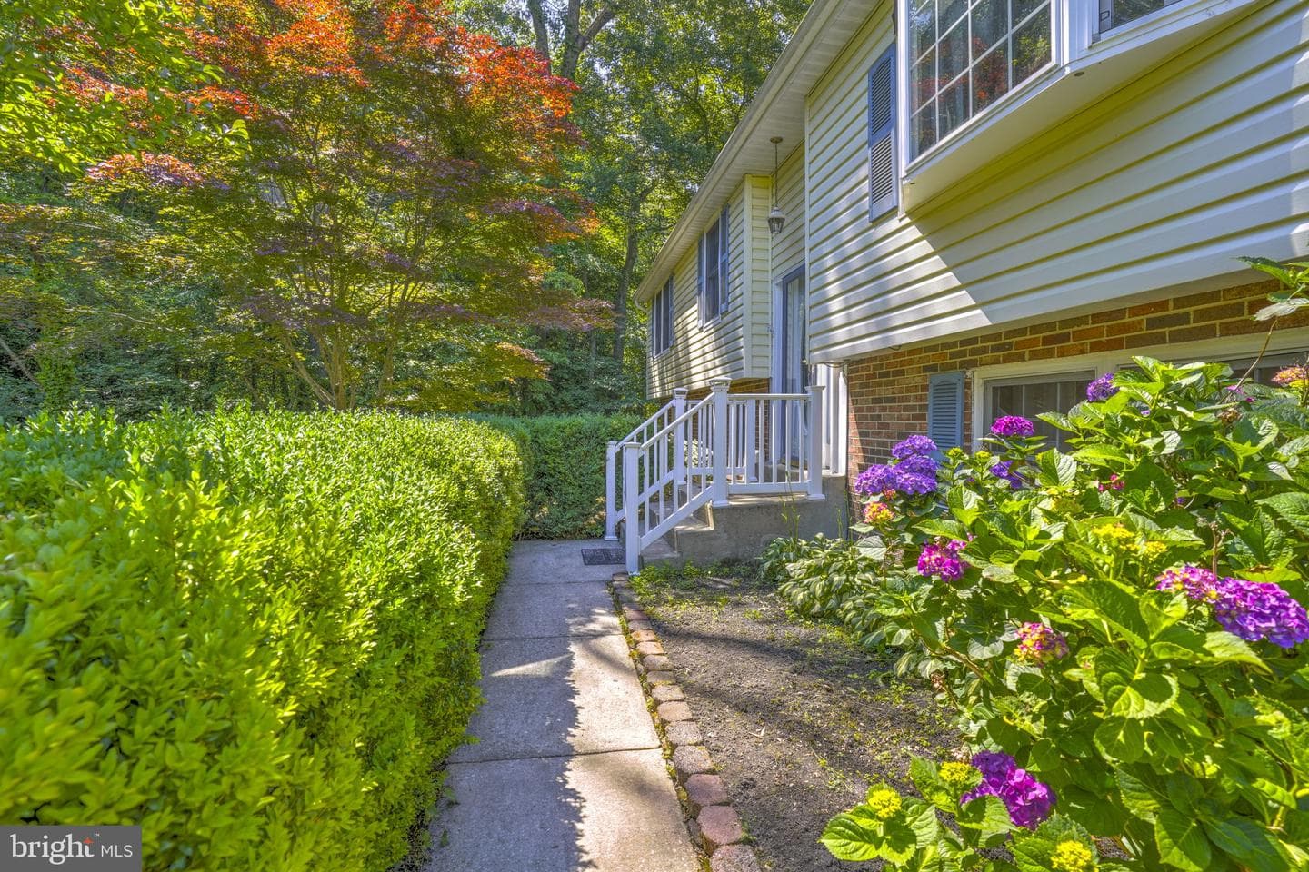 3614 King Drive photo 20