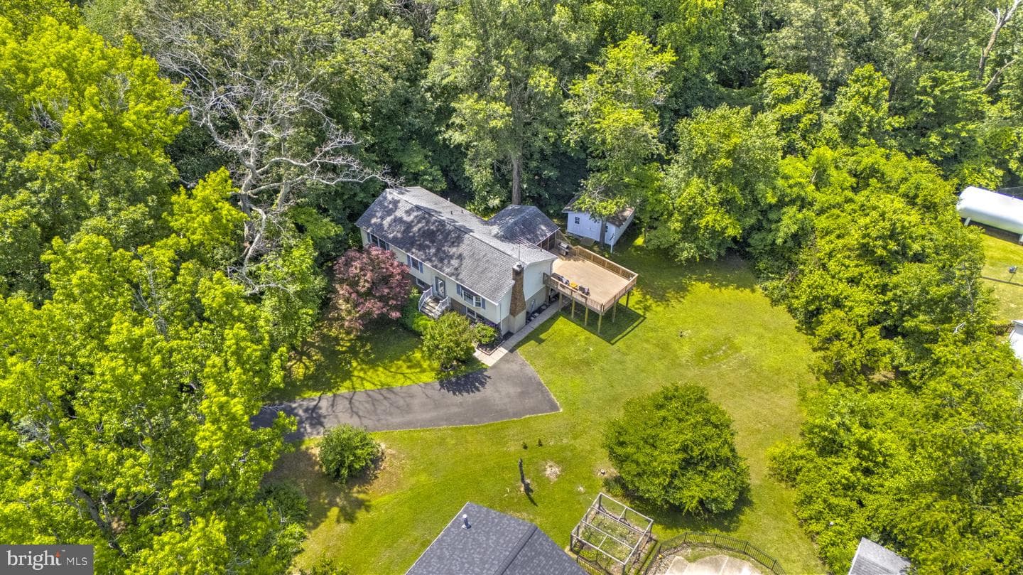 3614 King Drive photo 27