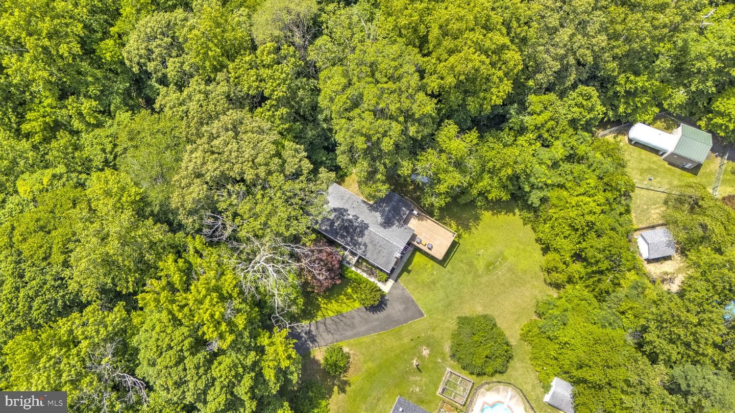 3614 King Drive photo 29