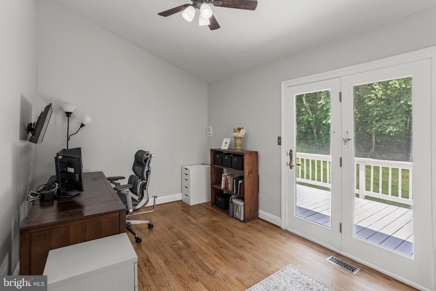 12761 Carronade Court photo 27