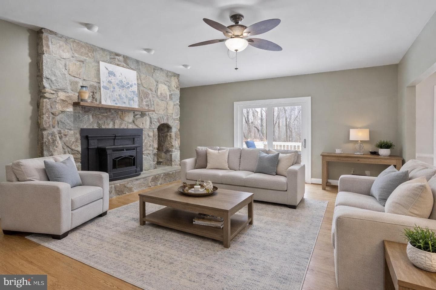 12761 Carronade Court photo 29