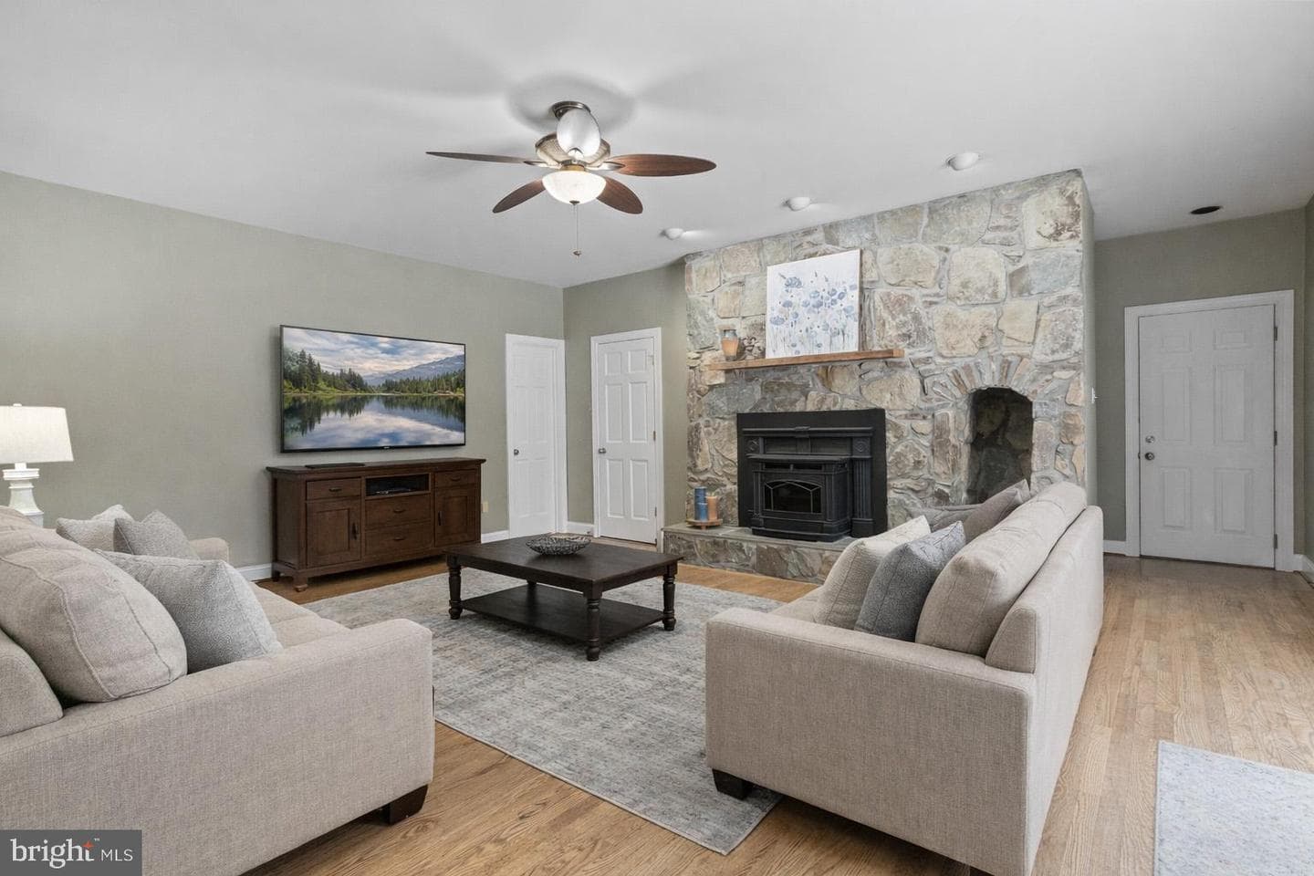 12761 Carronade Court photo 30