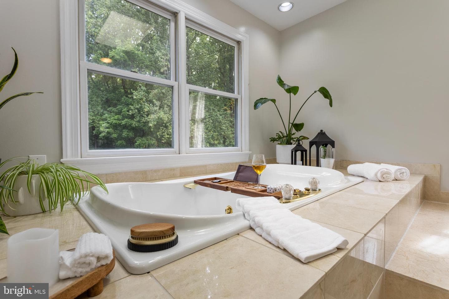 12761 Carronade Court photo 41