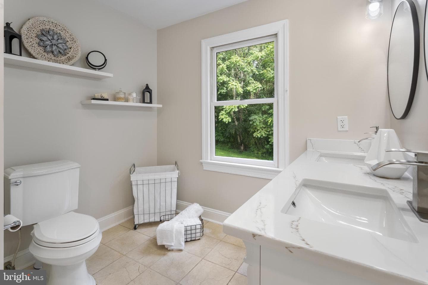 12761 Carronade Court photo 44