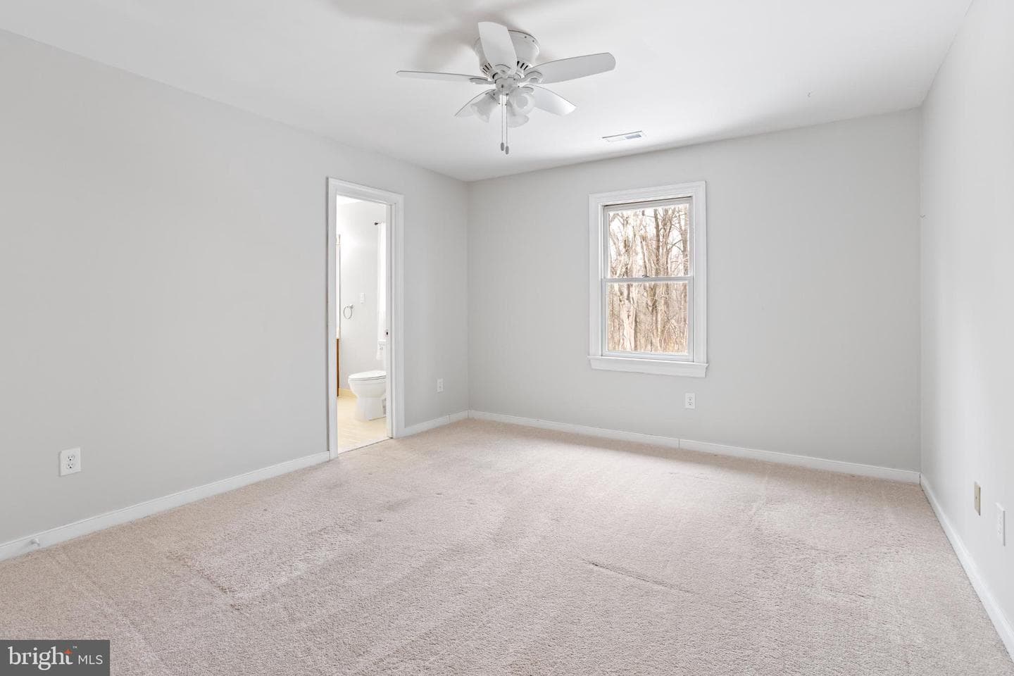 12761 Carronade Court photo 49