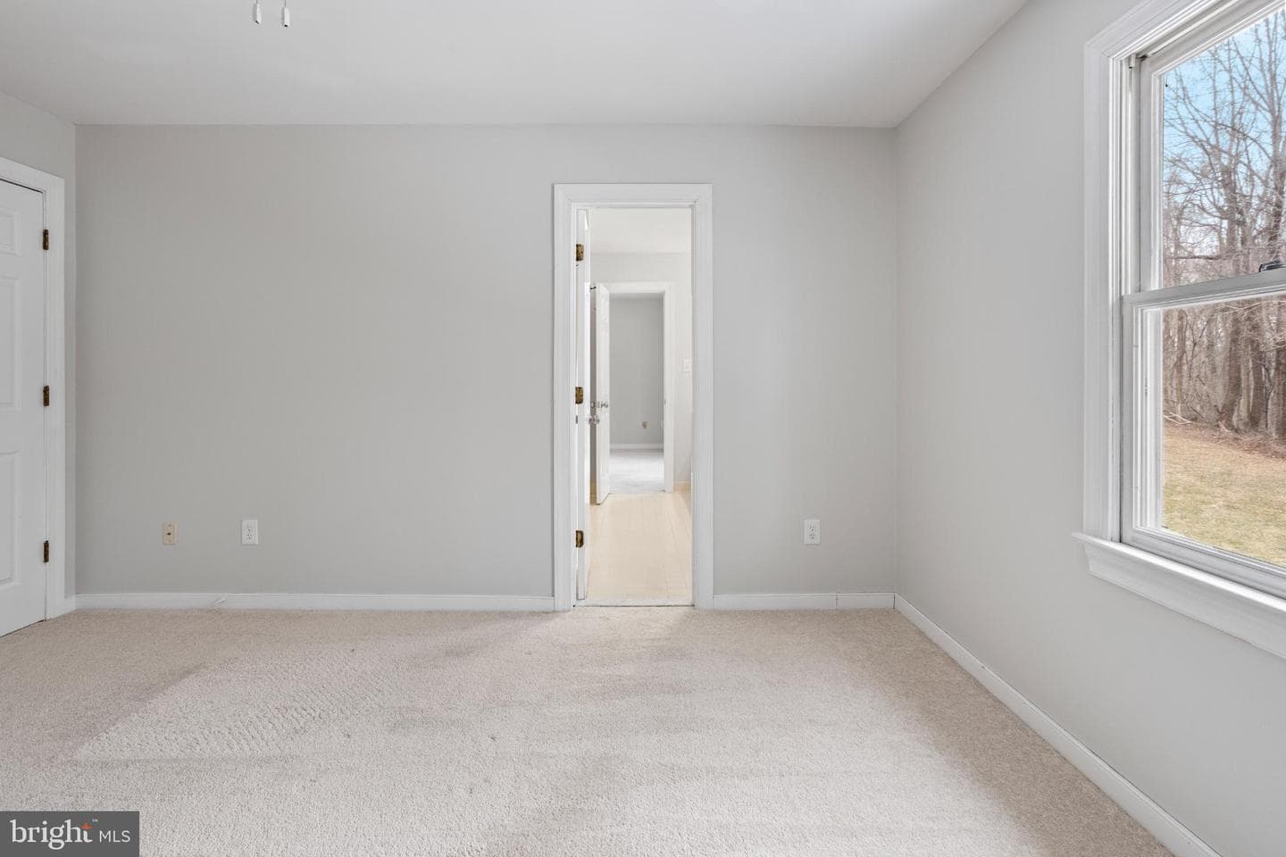 12761 Carronade Court photo 50