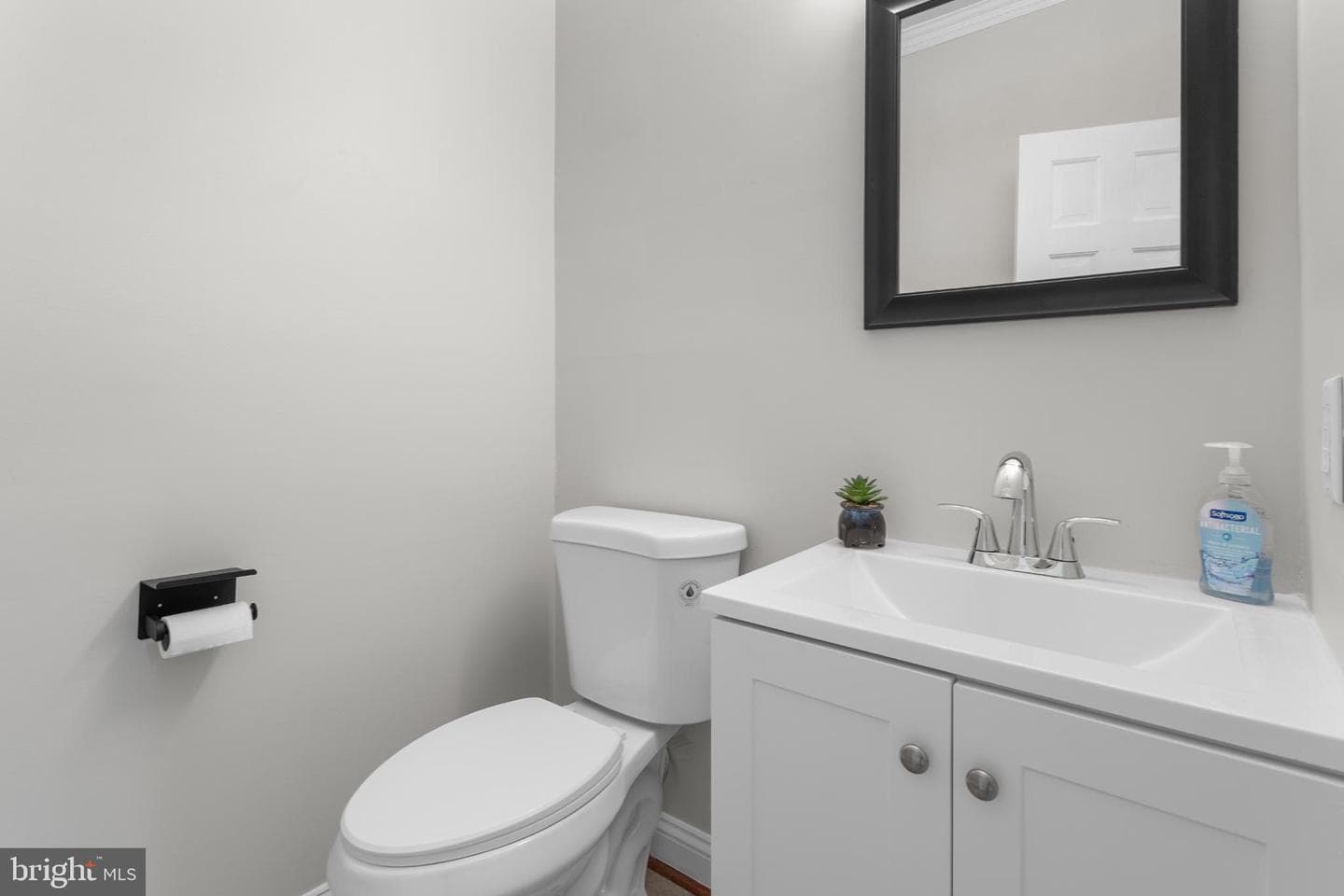 12761 Carronade Court photo 66