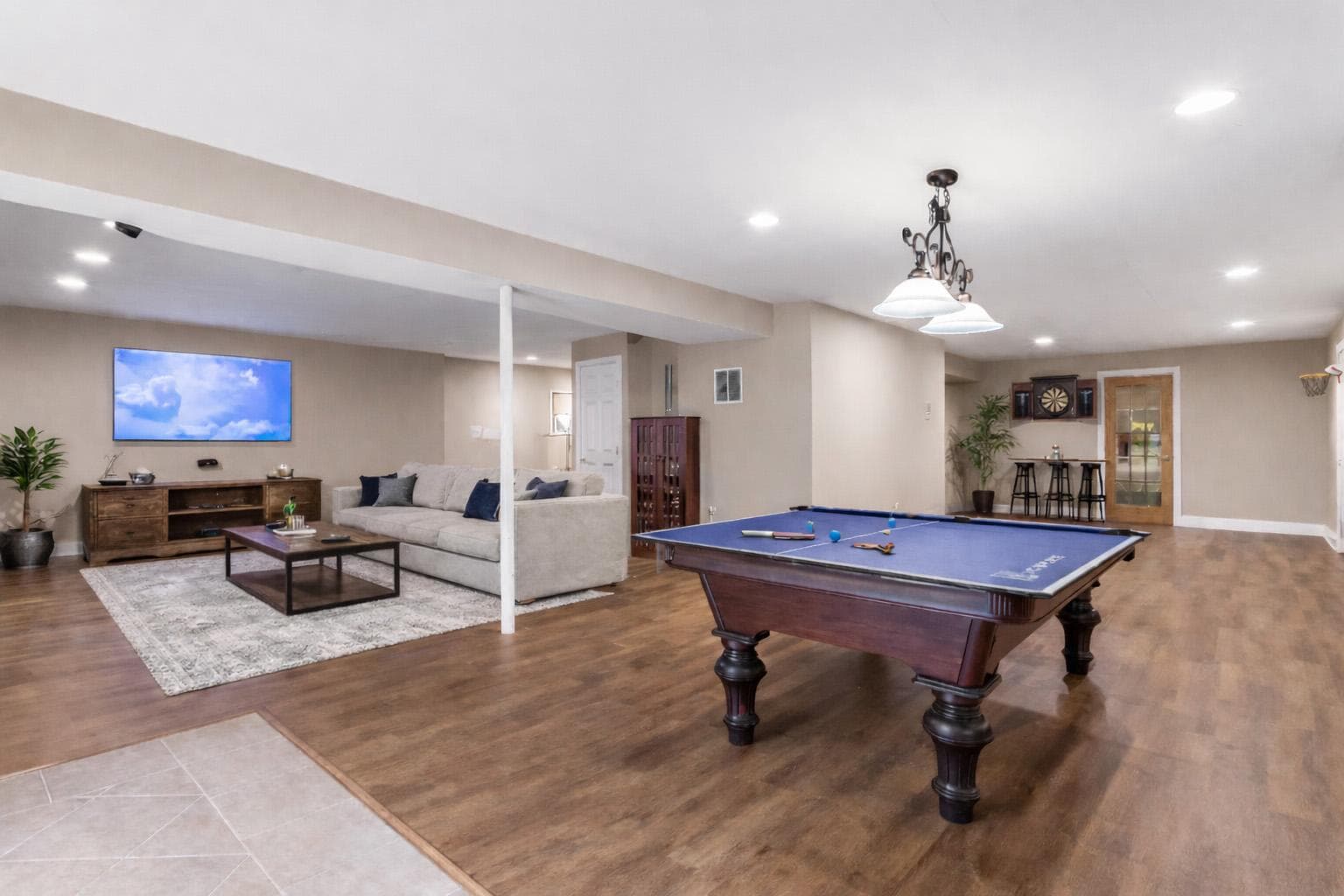 12761 Carronade Court photo 75
