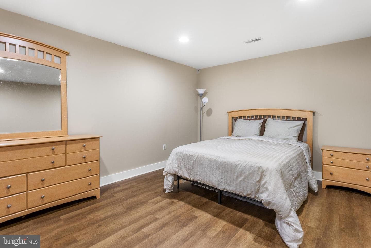 12761 Carronade Court photo 80