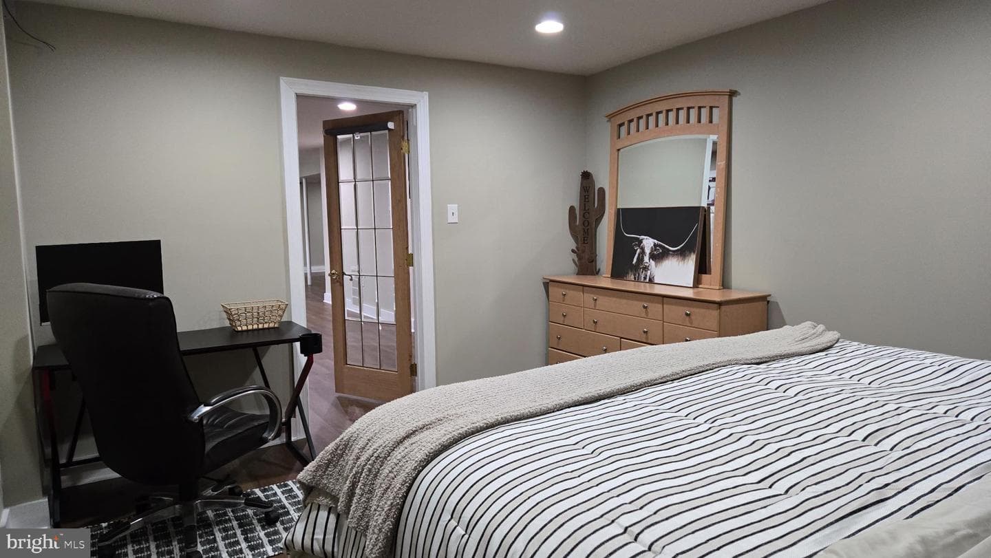 12761 Carronade Court photo 81