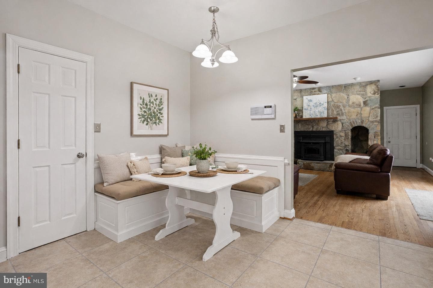 12761 Carronade Court photo 9