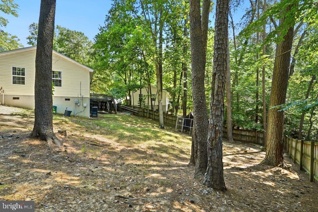 673 Grenada Lane photo 10