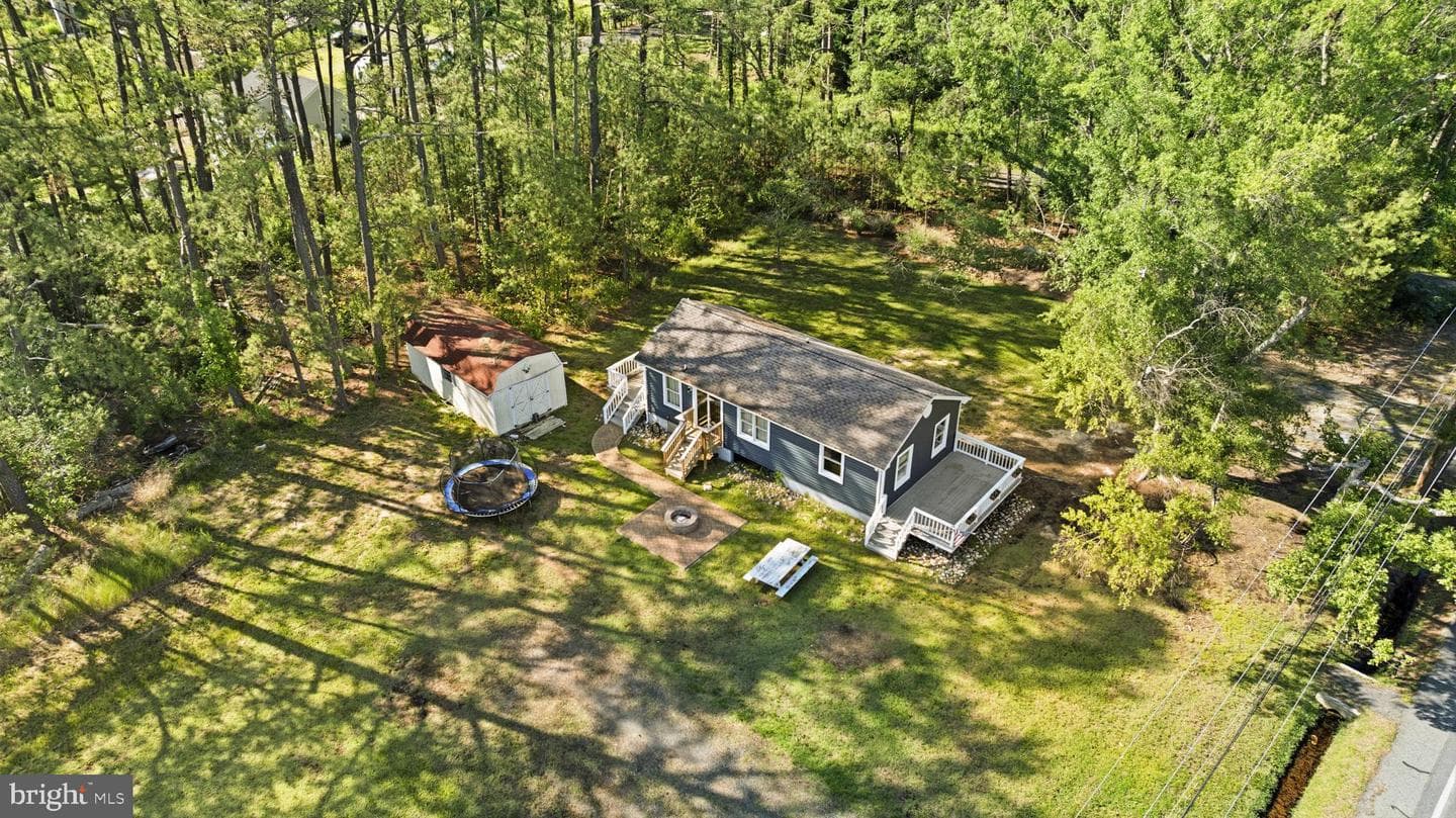 8841 Broomes Island Road photo 33