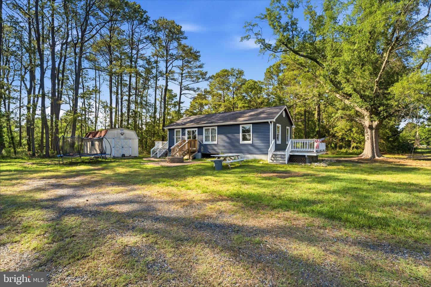 8841 Broomes Island Road photo 41