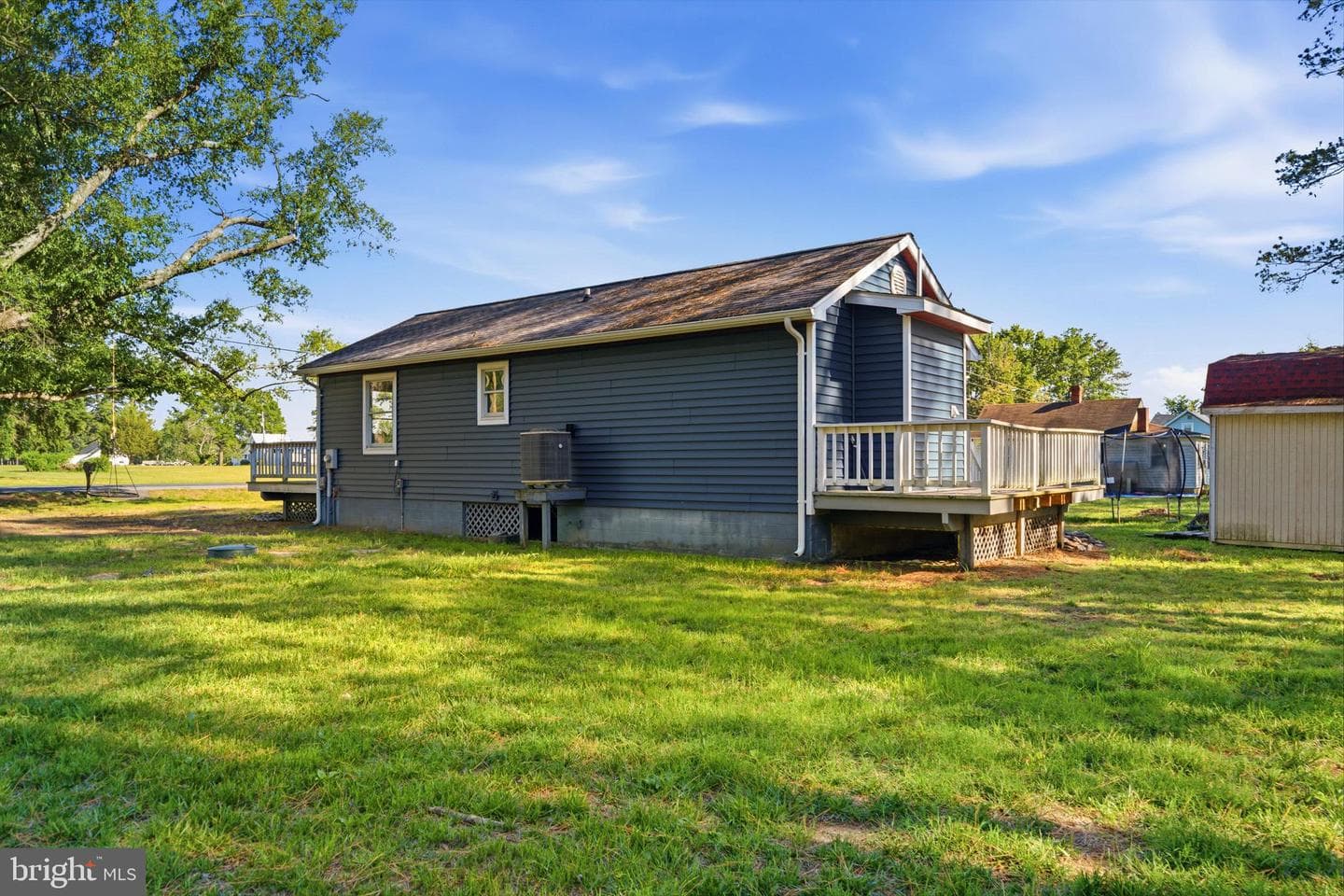 8841 Broomes Island Road photo 43