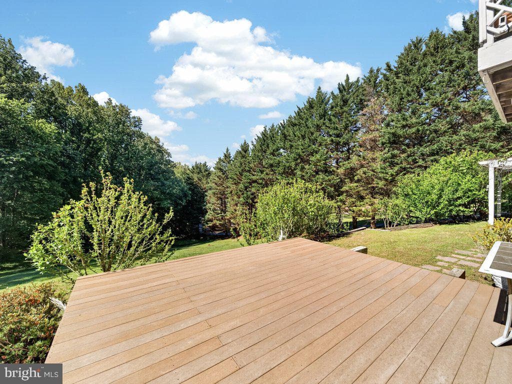 9290 Baker Street photo 61