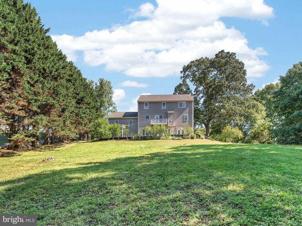 9290 Baker Street photo 63