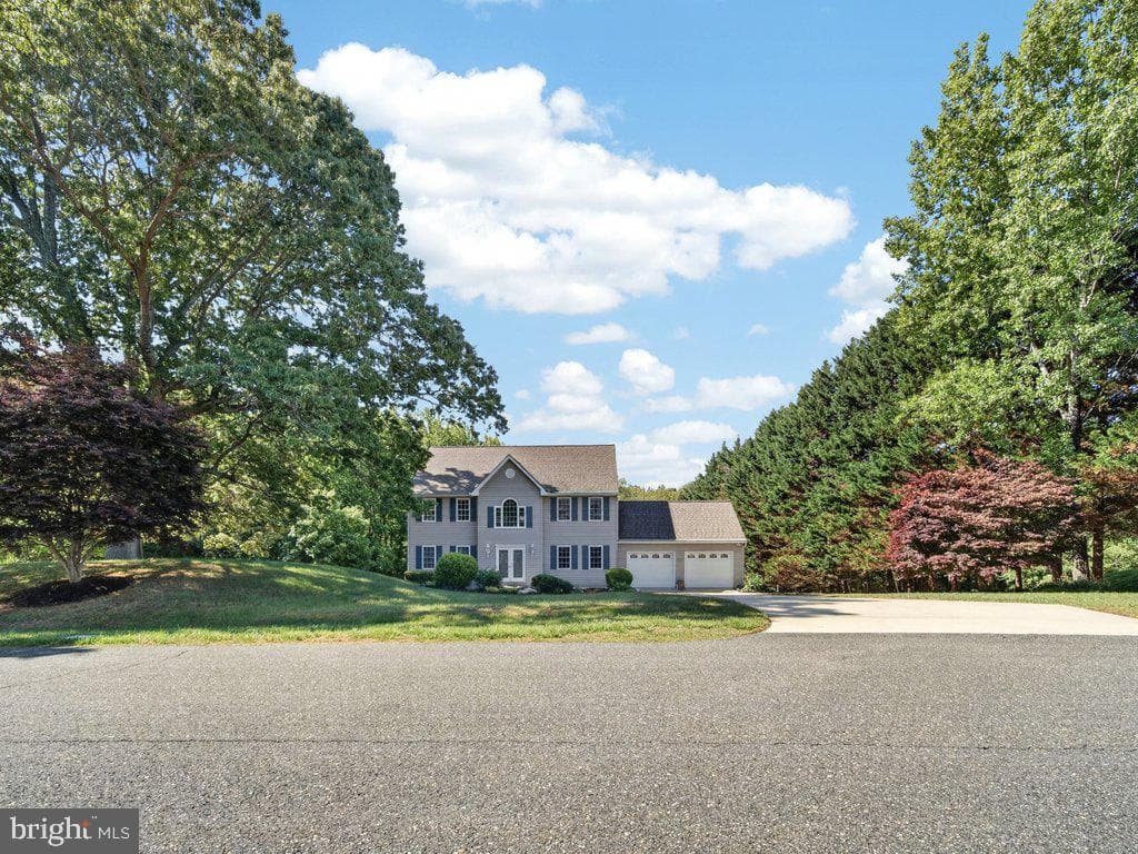 9290 Baker Street photo 66