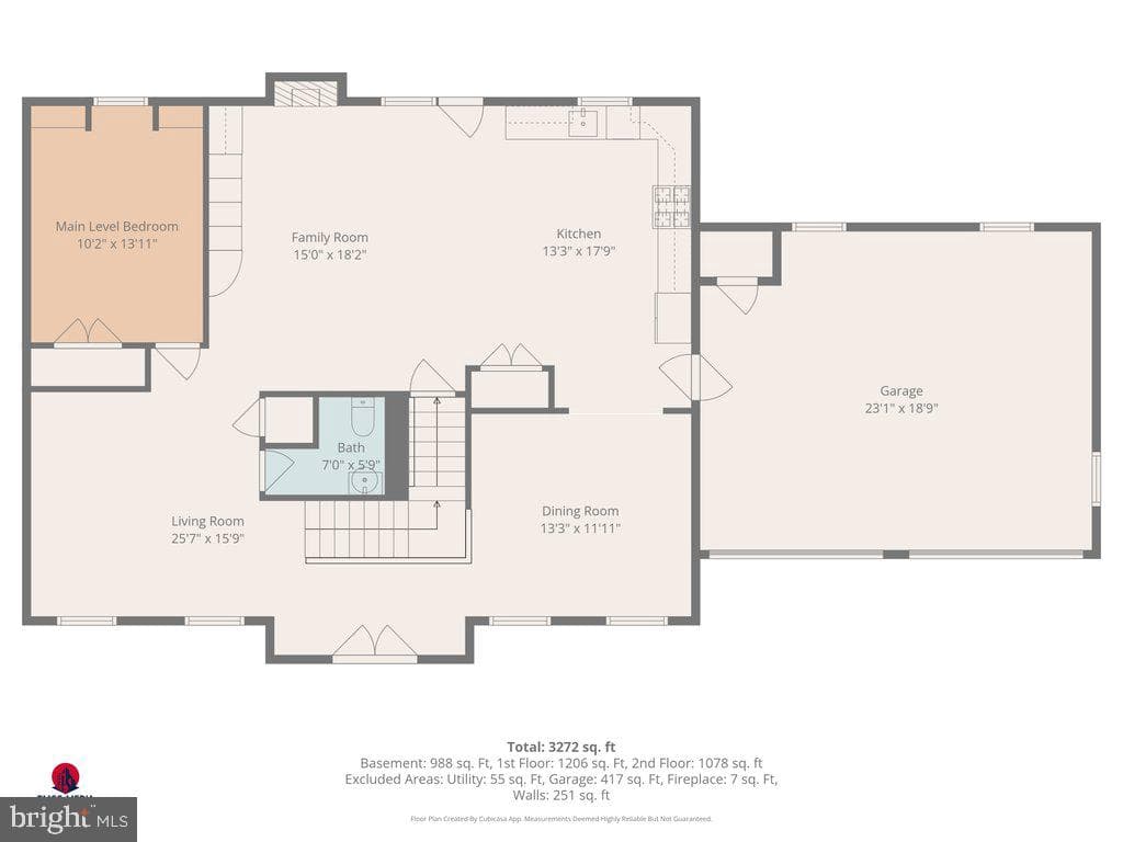 9290 Baker Street photo 68
