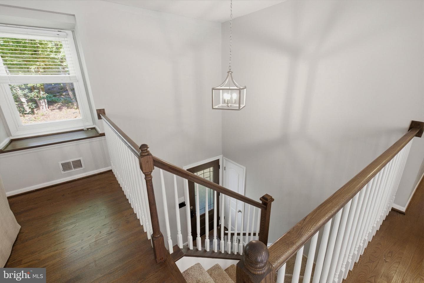 8827 Lafayette Drive photo 19